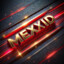 Mexxid