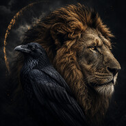 CyrusDgreaT