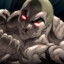 King_IceZeck