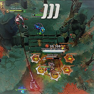 Кызмет мерзiмi шек