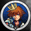 Marcy (Sora)