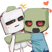 刷牙是个小僵丝小号