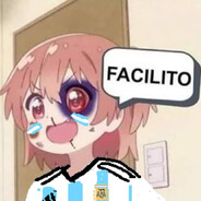 Gato