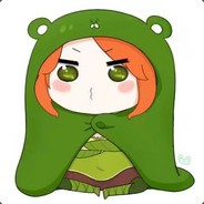 阿哈利姆奶茶大杯装