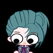 哈墨尼爾 Steam avatar