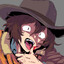 drp_'s avatar