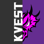 Kvest