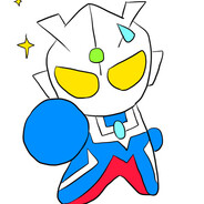 别看我浏览器呀.....