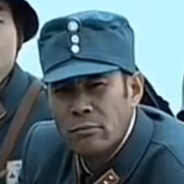 给句痛快话，投降不投