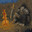 Rat Steam avatar
