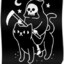Black Cat