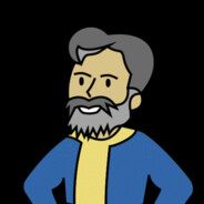 Broclay
