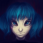 ВАС ТРАХНЕТ РОМА