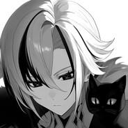 ?mimik? - steam id 76561199052882412