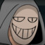 CJ