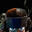 Grambee's Avatar