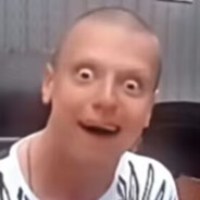 一季漠河大巴油