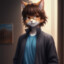 Rynex
