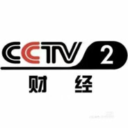 CCTV-2