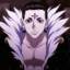 Chrollo Lucilfer