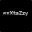 exXtaZzy