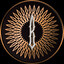 Baatr's avatar