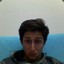 ANALUS