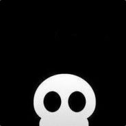 pNw. Koniec CS-A CYA ALL !!! :)