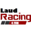 LaudRacing