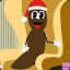 Mr. Hanky