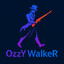 OzzY WalkeR™