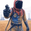 POWER PLANT SECURITY1