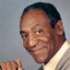 Bill Cosby