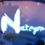 Nategon