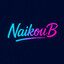 NaiKouB