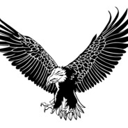 EAGLE4EVER