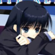 如臨深遠Demetori