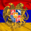 MK_ARMENIA