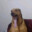 UglyAssDog