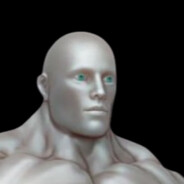 Sunni Lemonade Store