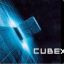 Cubex