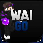 wai go