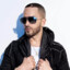 Yandel La leyenda