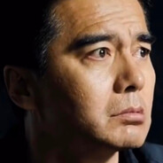 太想进步祁同伟