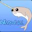 Emotional_Narwhal