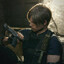 Pink_AK-47 Maceve