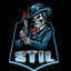 Stil