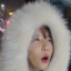 [LG] dancingbear