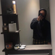 Big Avatar