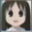 KLYDE